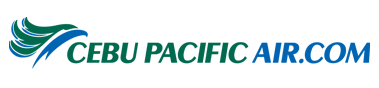 Cebu Pacific